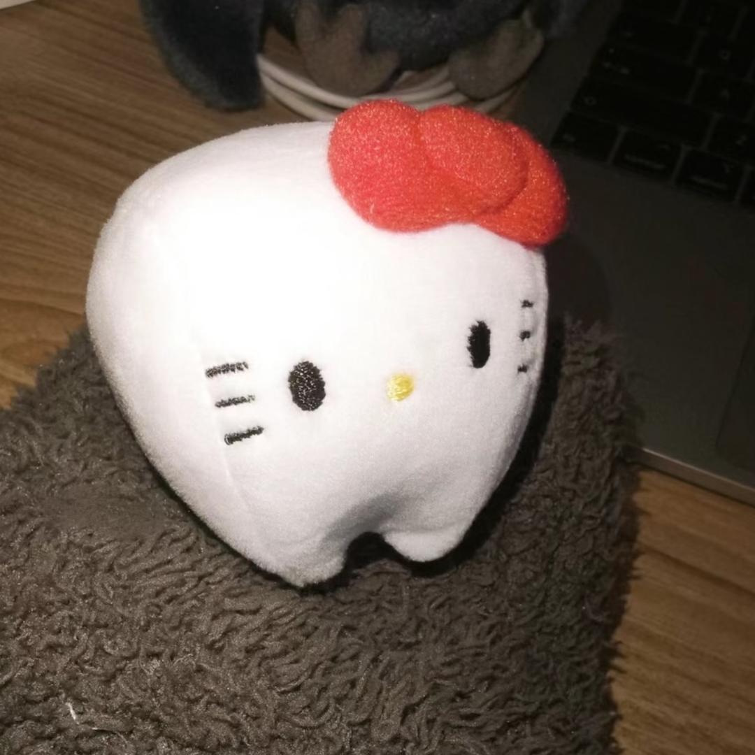 lilfy_i