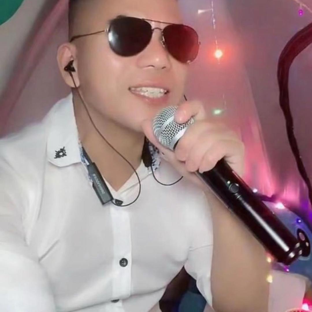 ✨陌辉✨7️⃣3️⃣2️⃣