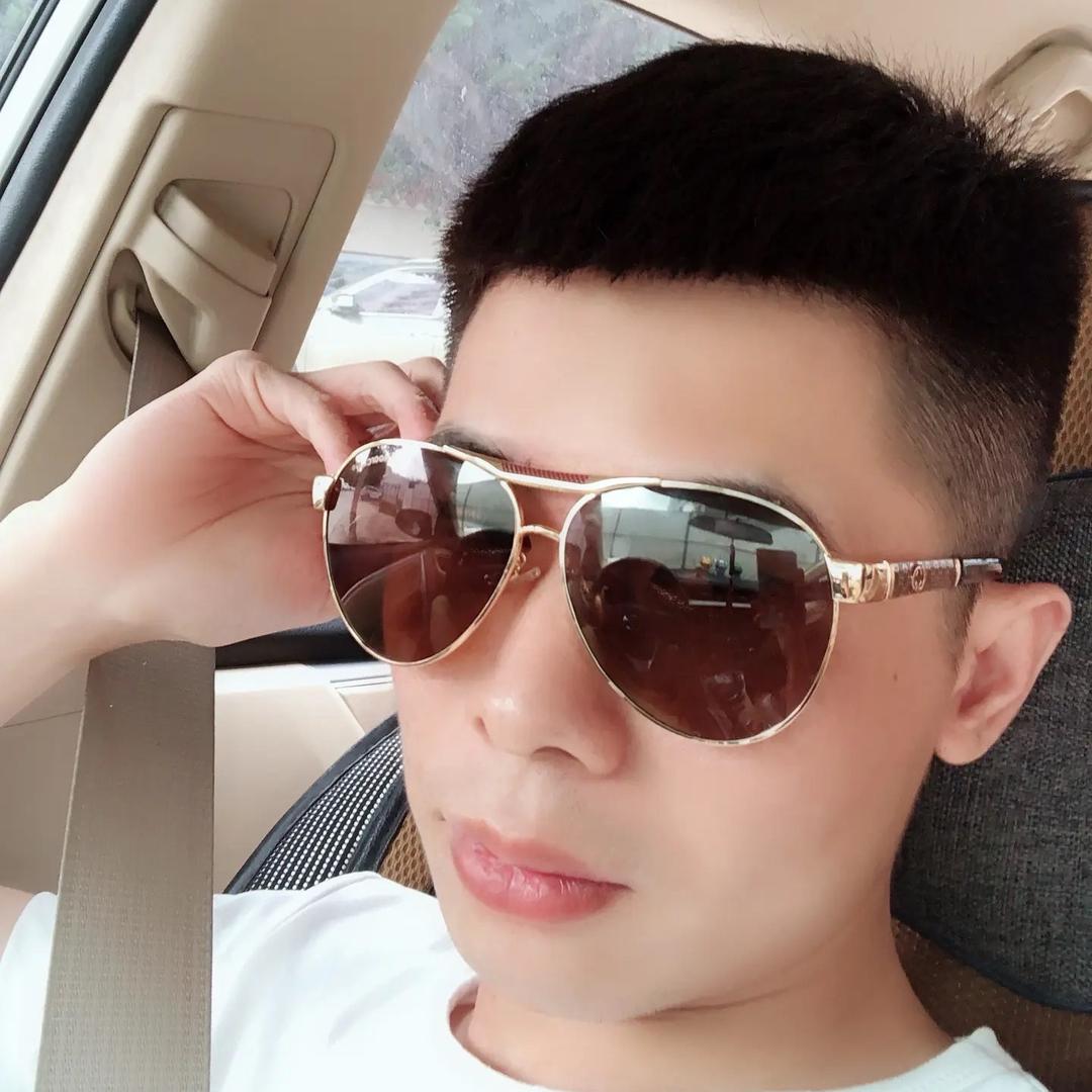 广州网约车RT明仔