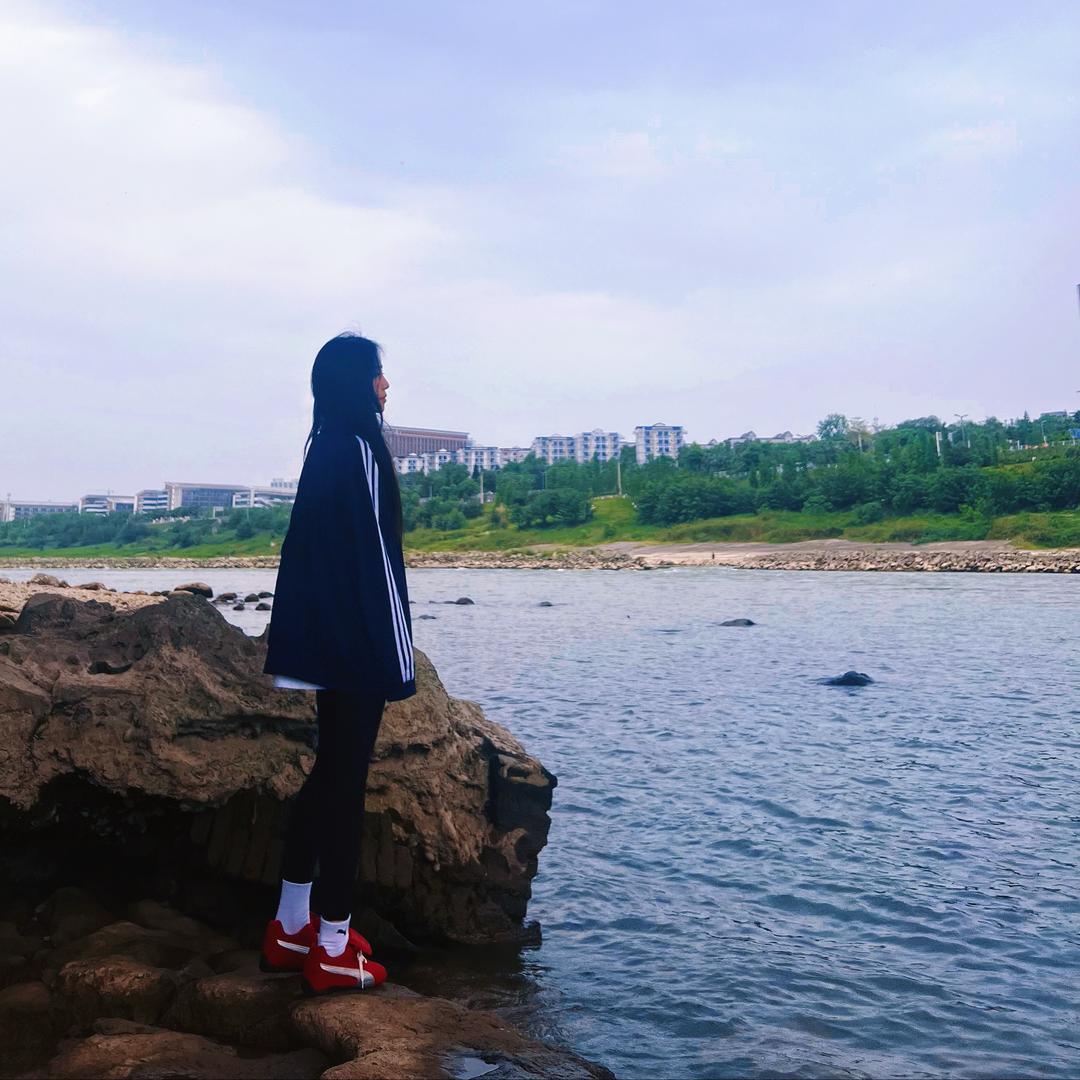 吴小米