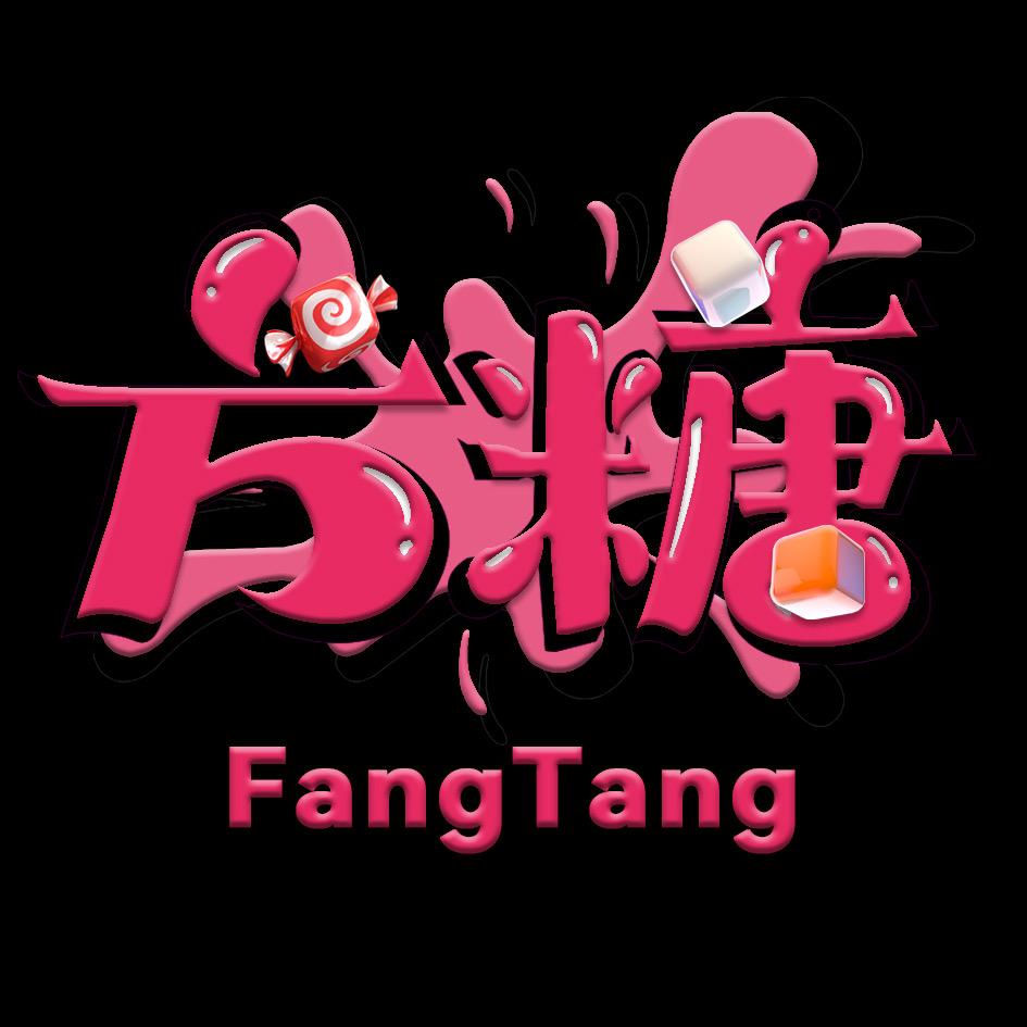 FANG TANG人间妲己