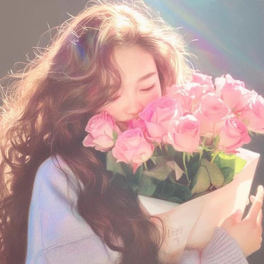 拾壹如奕🌈🌈