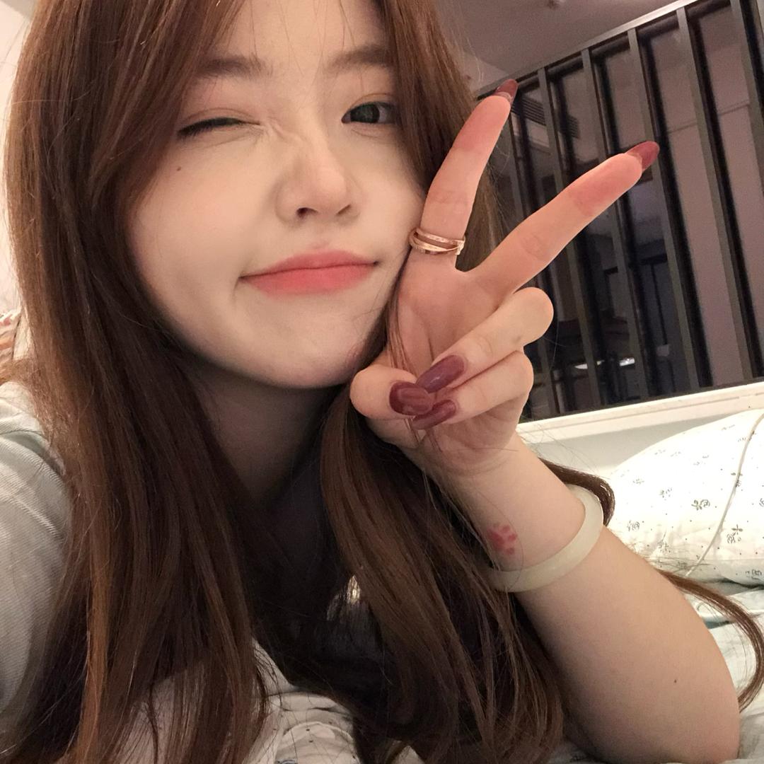 小耳朵
