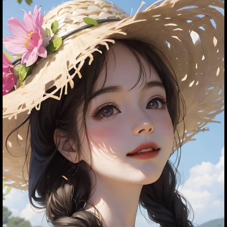 工具工厂