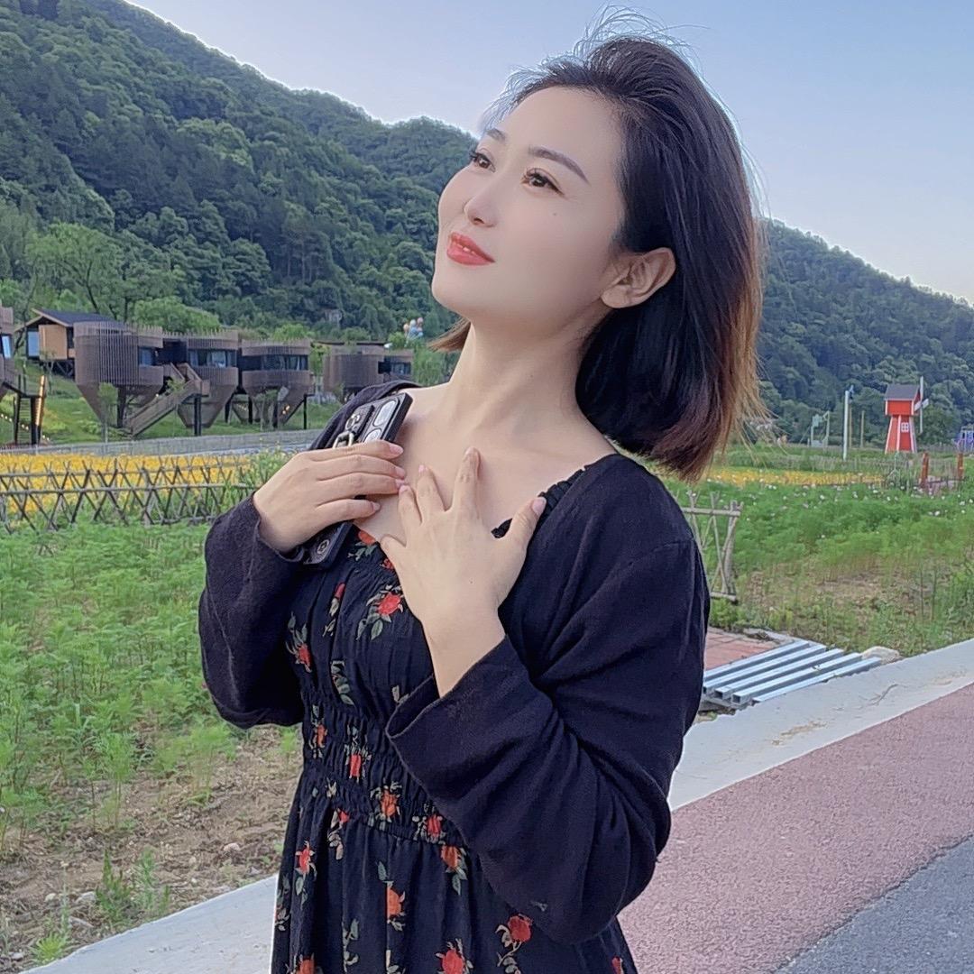 陕西•言午