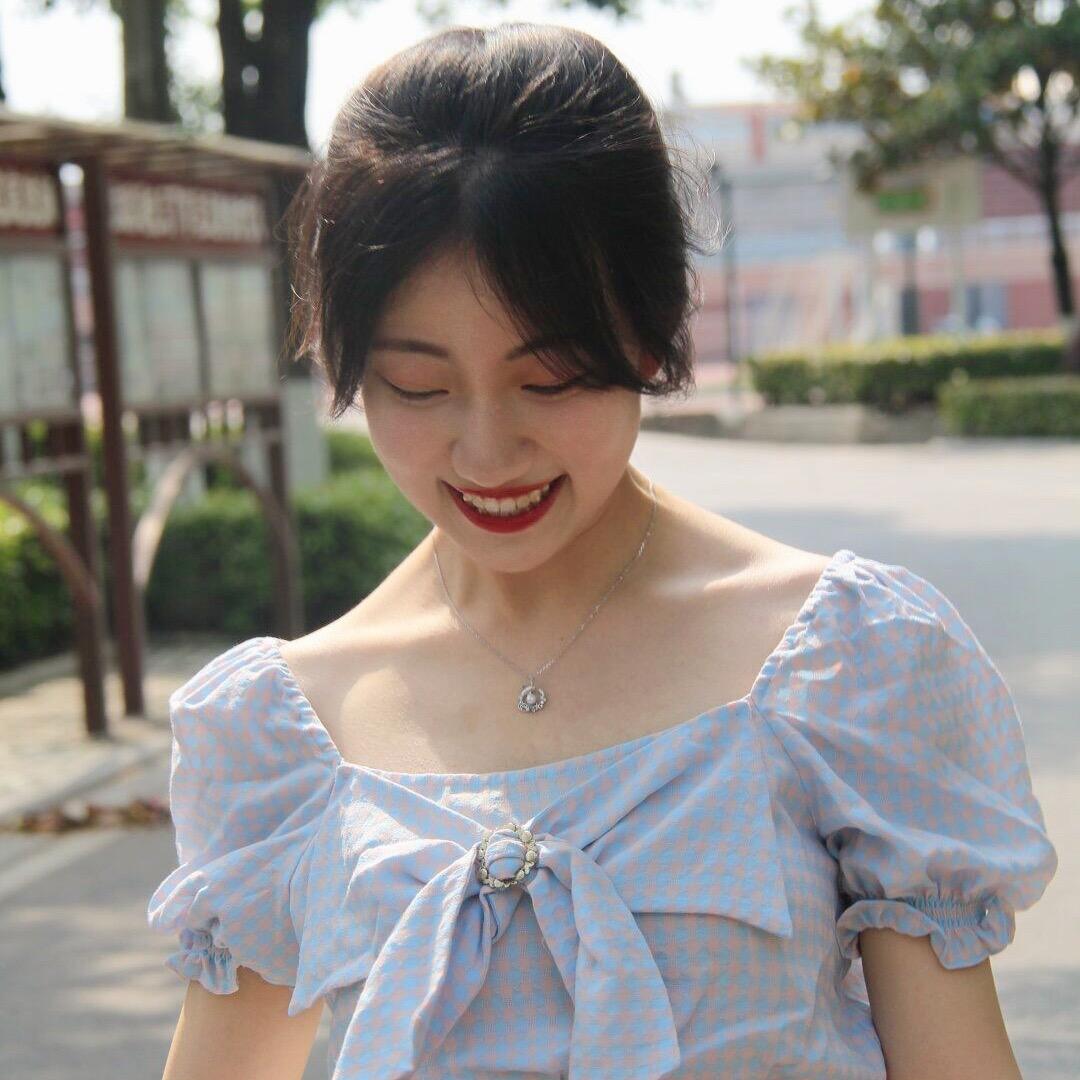 一只特立独行的猪