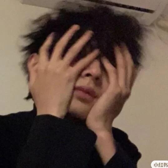鶴囐