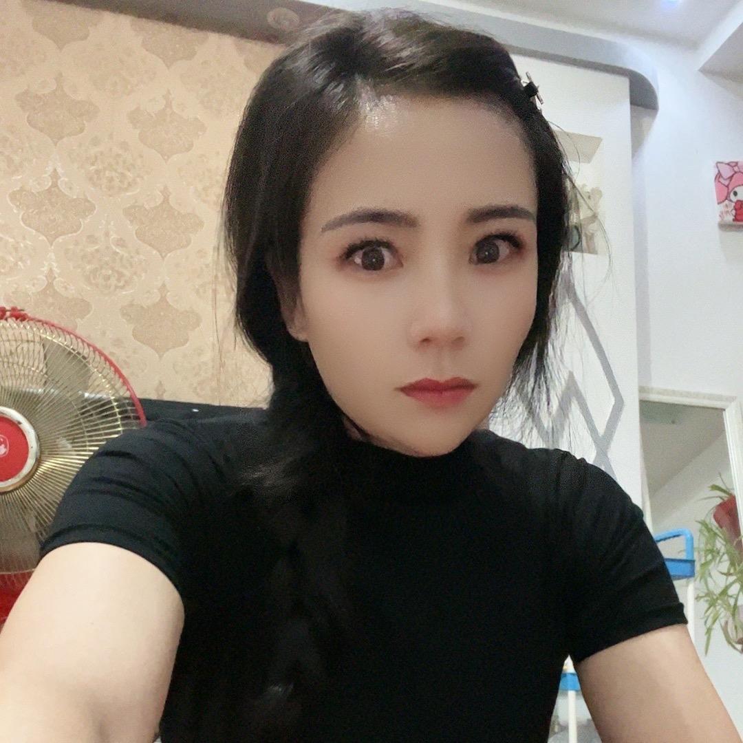 夏瑞姐