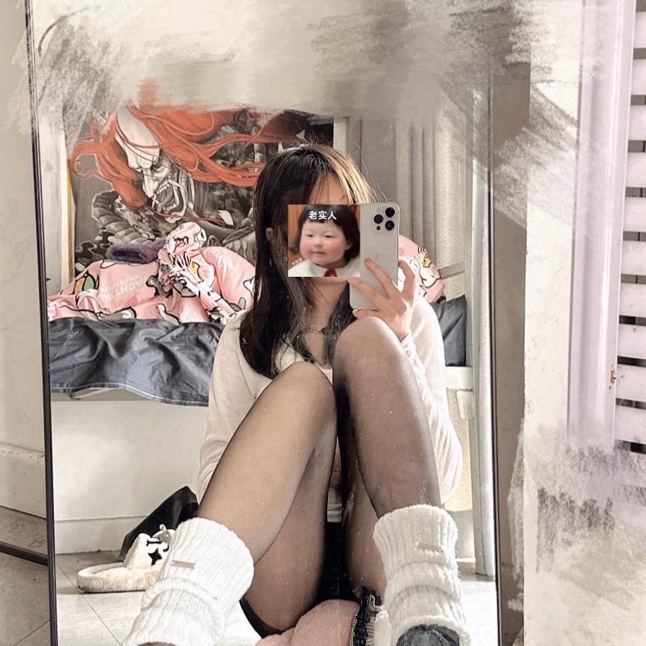 小鲁班1米6