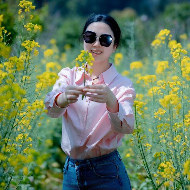 杰