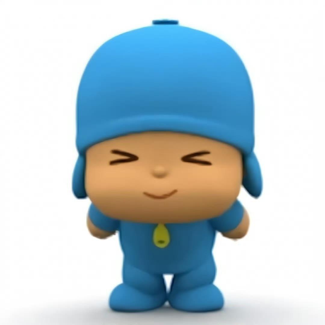 腊味煲仔饭喝西瓜奶冻