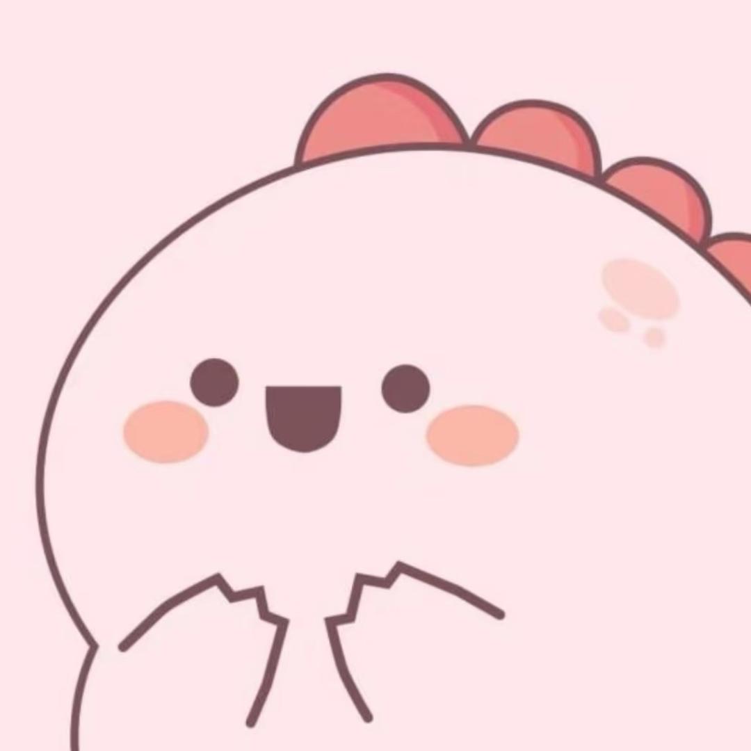 momo-