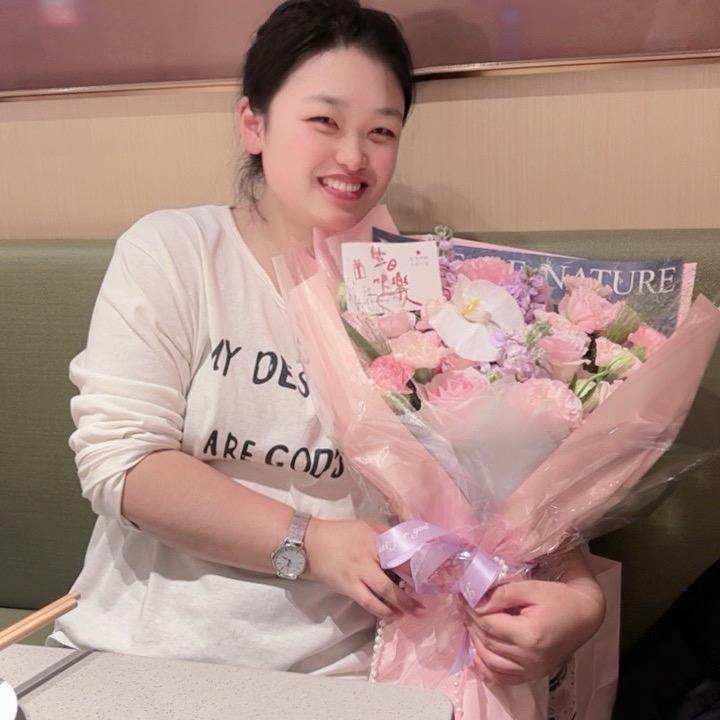 快鱼服饰  猜猜