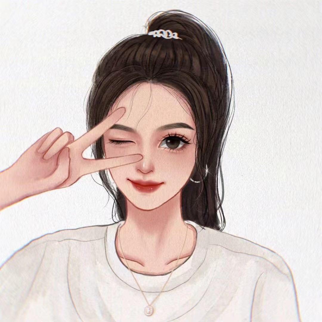 宋好运👼