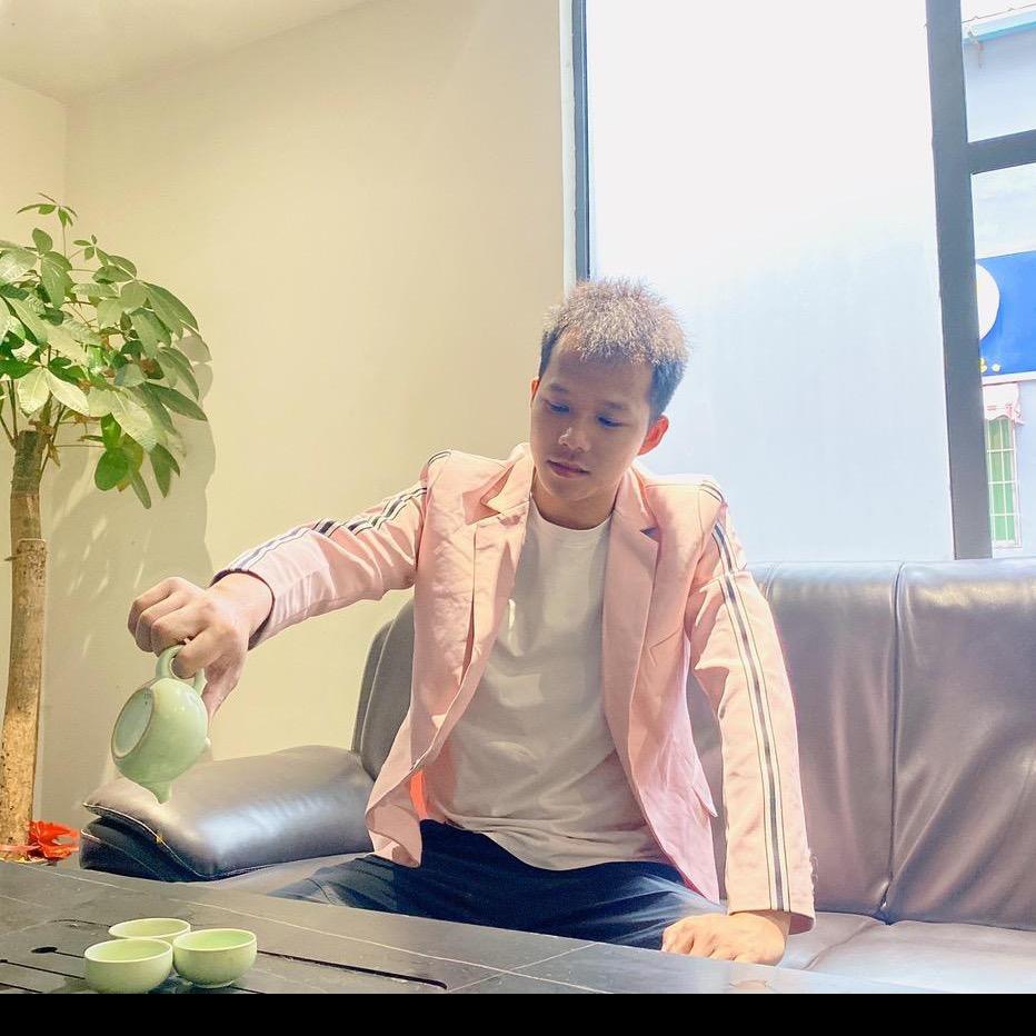 潮汕乌弟传媒