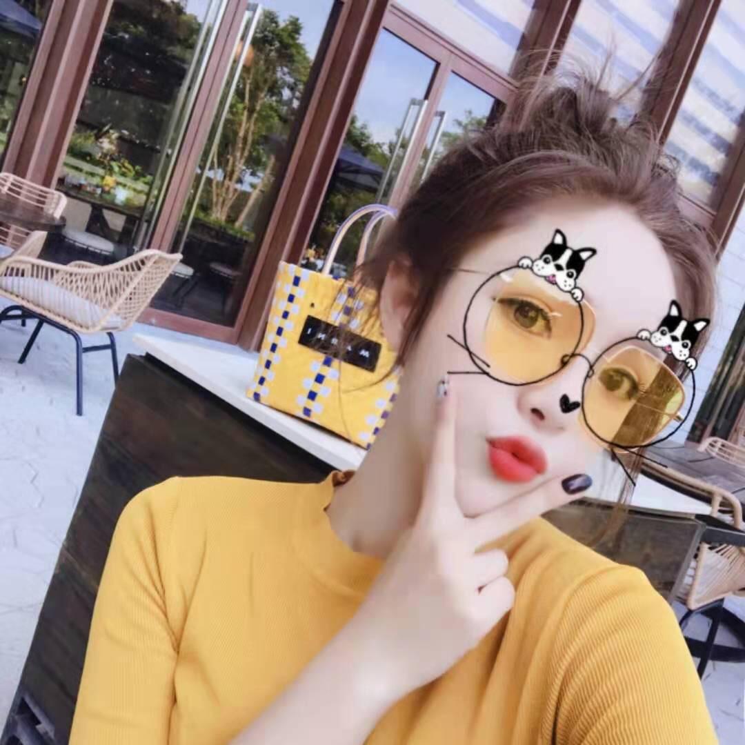 李可爱👧麻麻