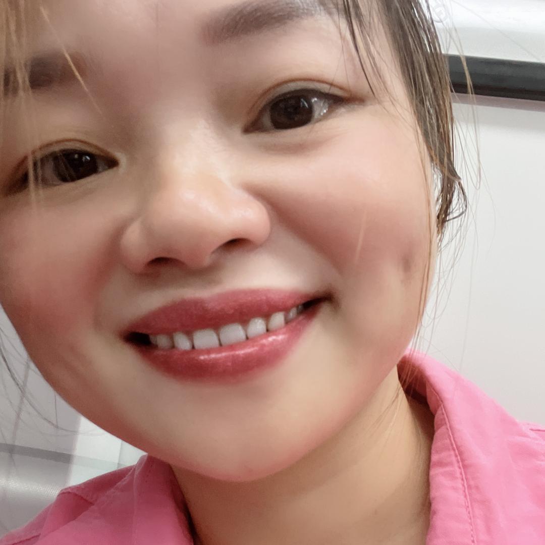 钱家小姐姐！！！