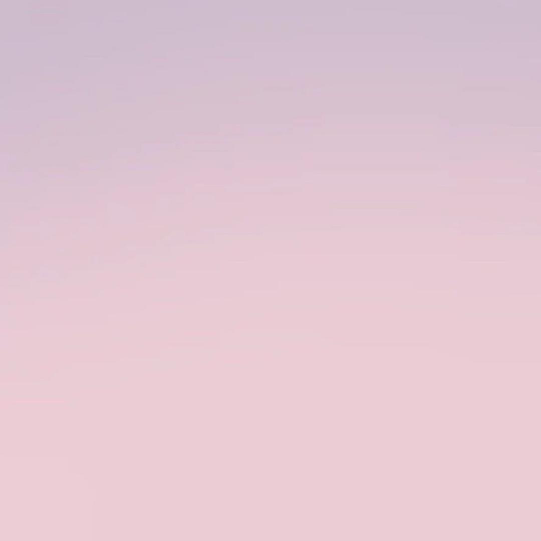 .小离