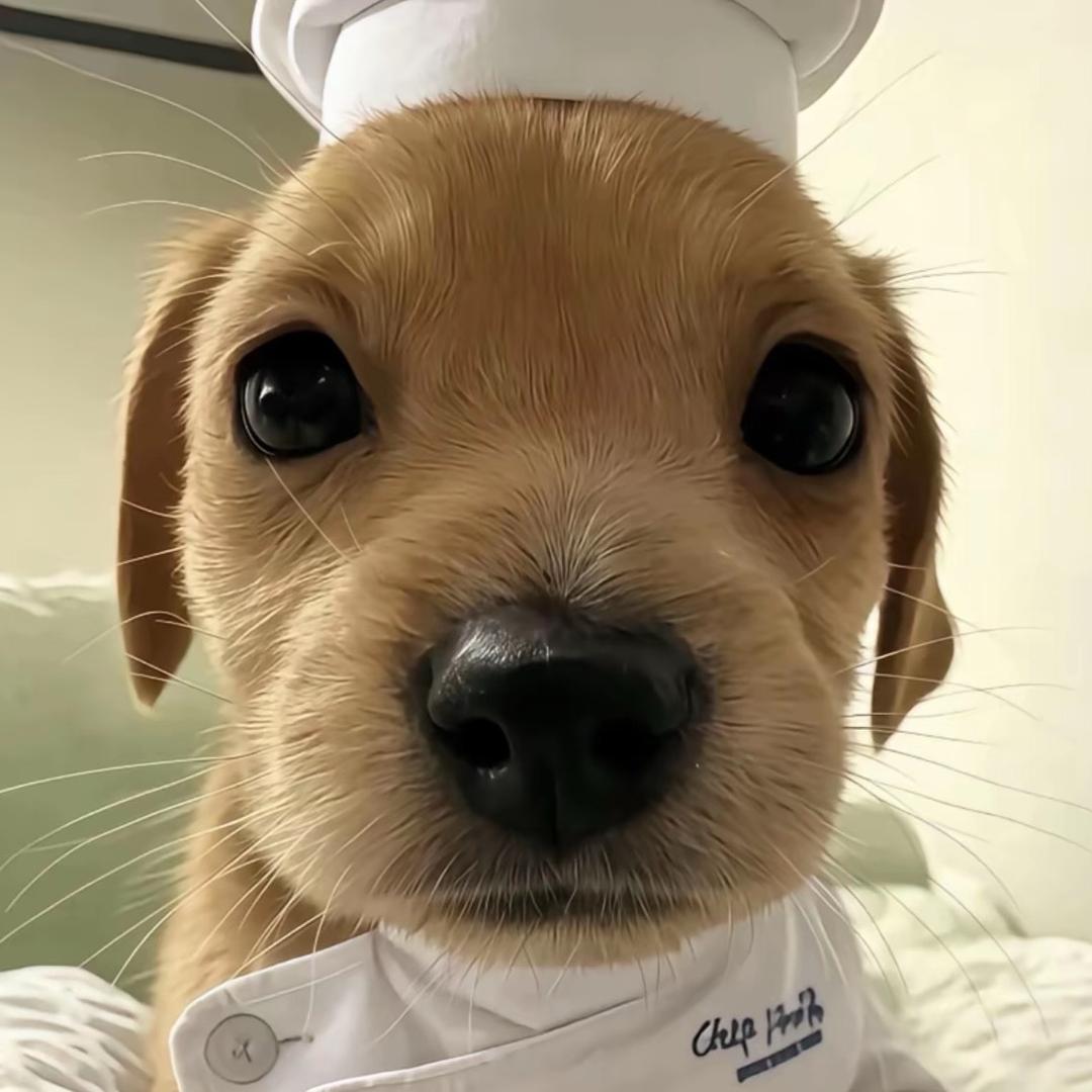 火鸡面