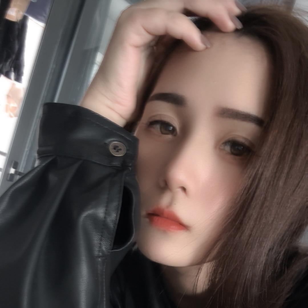 🚬零ᩚ度ᩚღζ