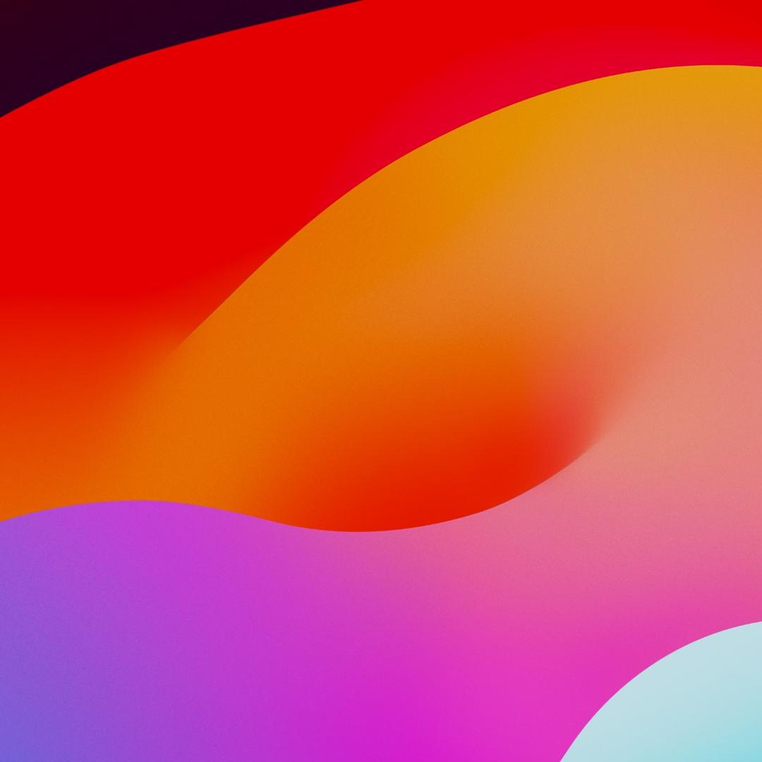 湖