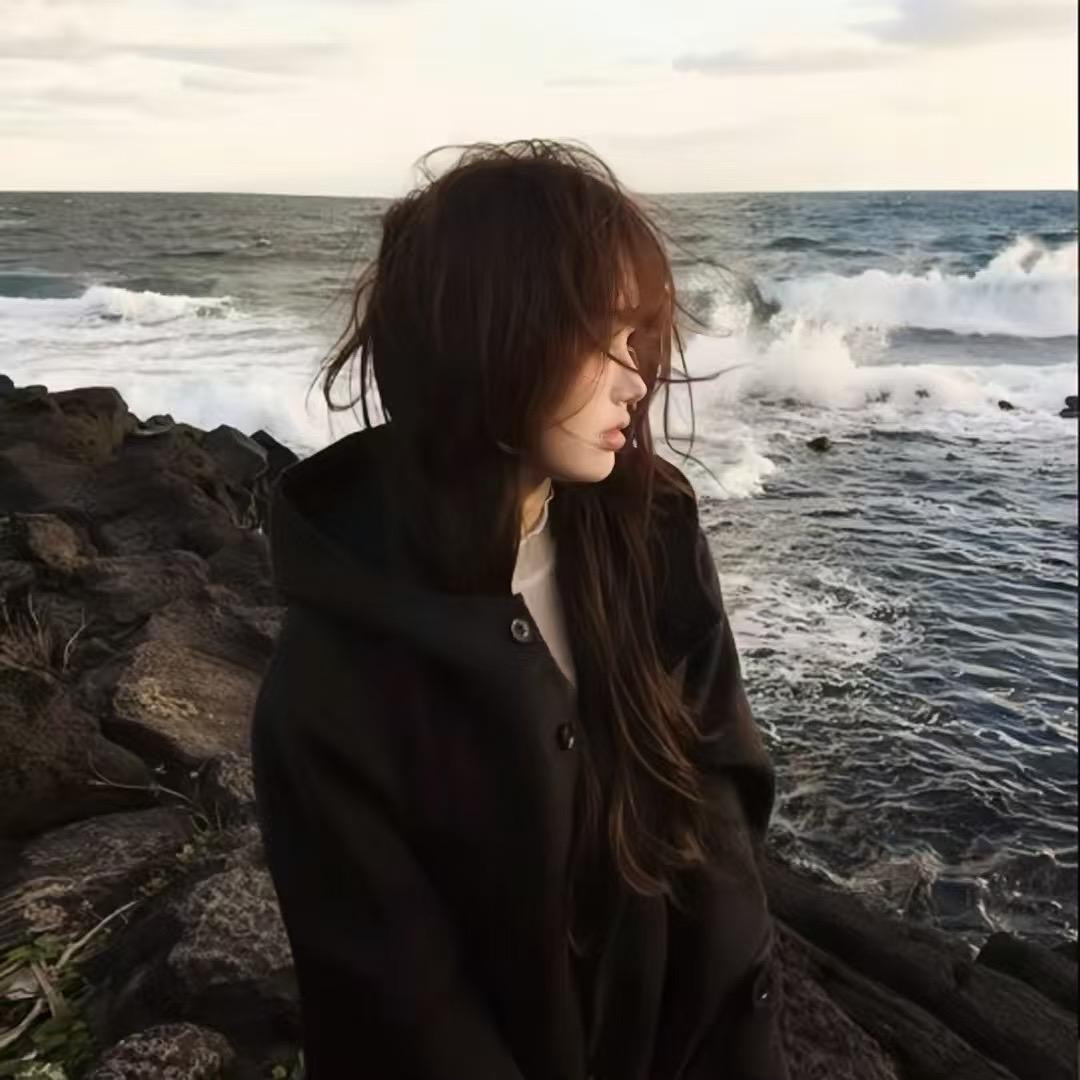 柠小雨¹ ¹ ⁶