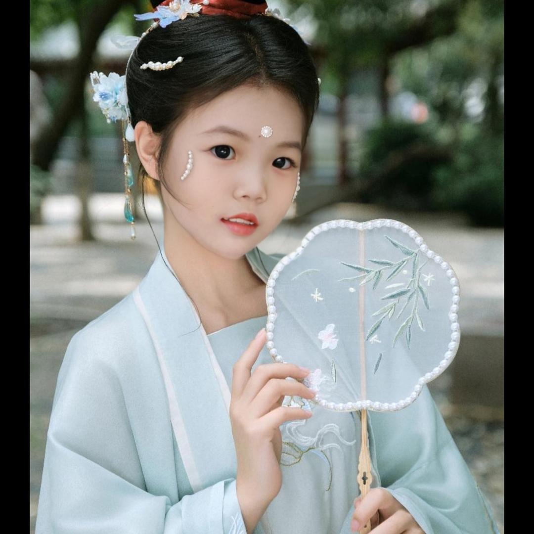 过好自己