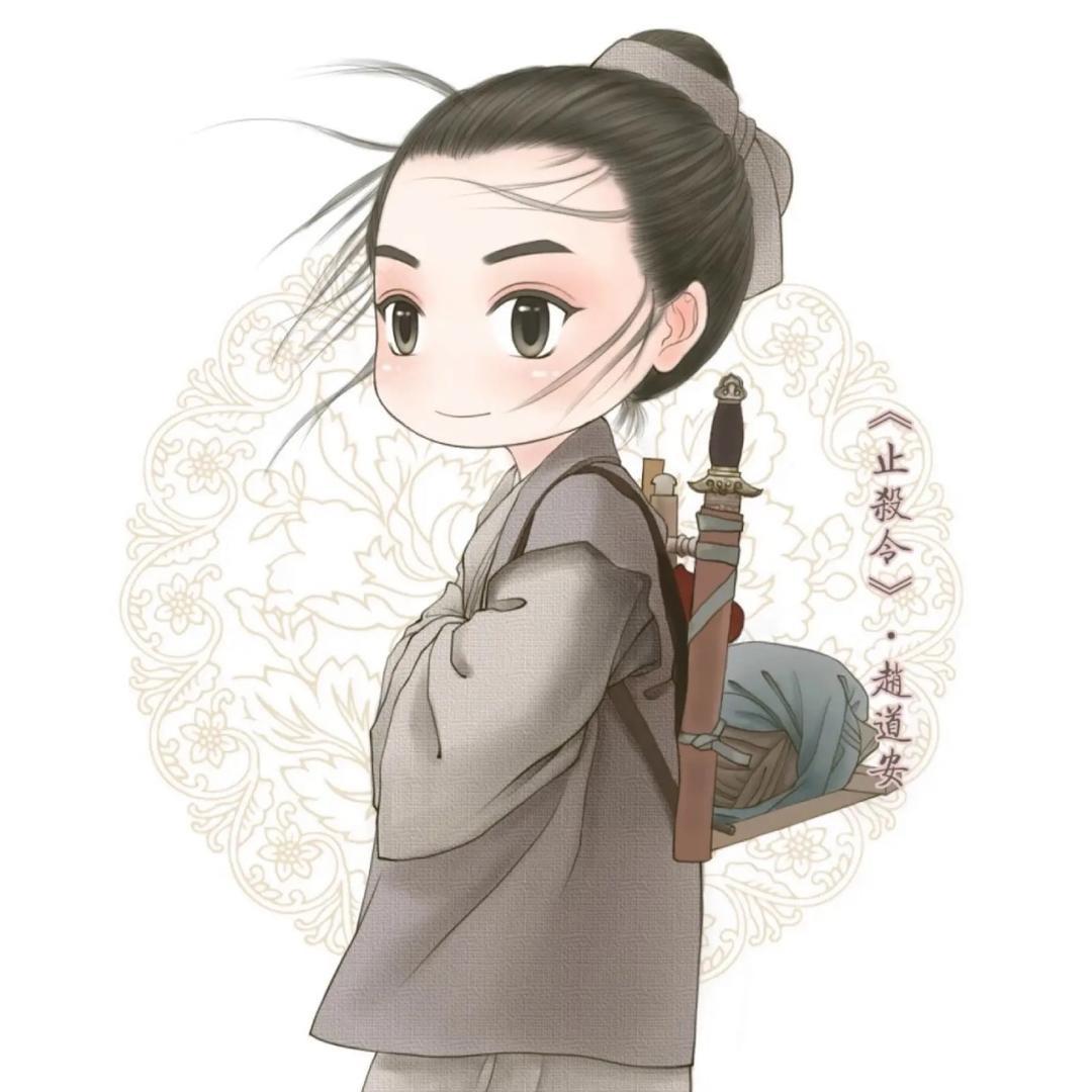 法师鲜果汇-产地直供