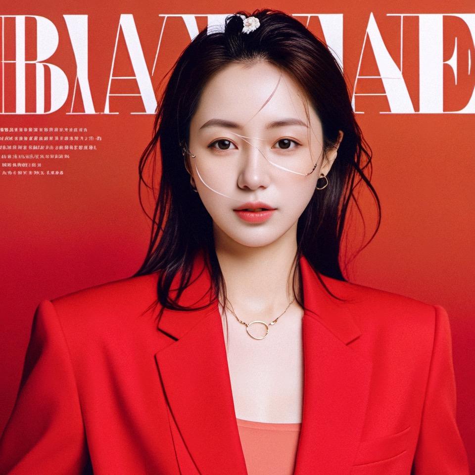 幸福韩派幸福说Ruby