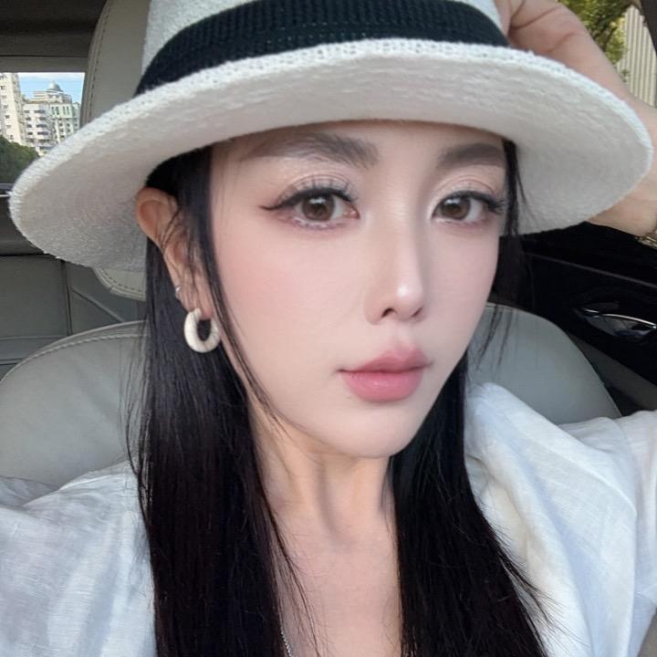 zhengjianqiu16（秋姐私人号