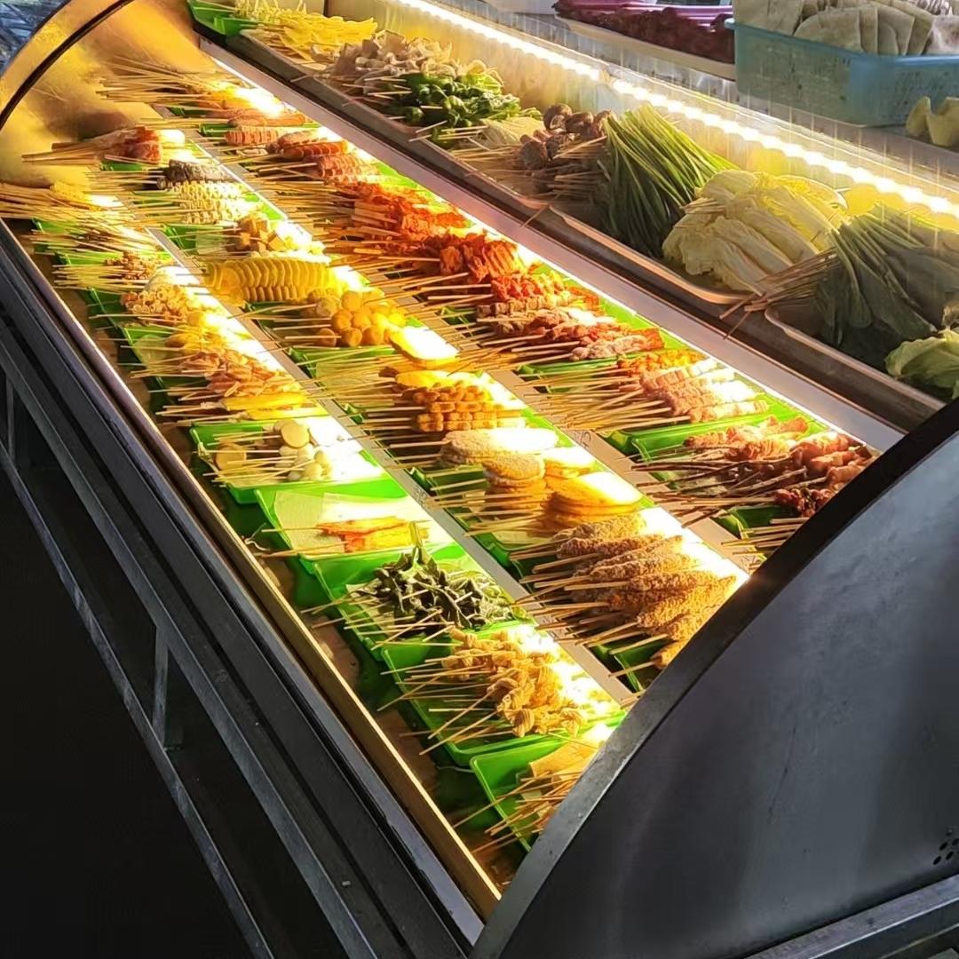 豫鑫雪电器工厂店