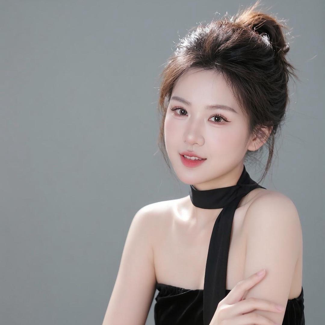 椰子喝椰汁