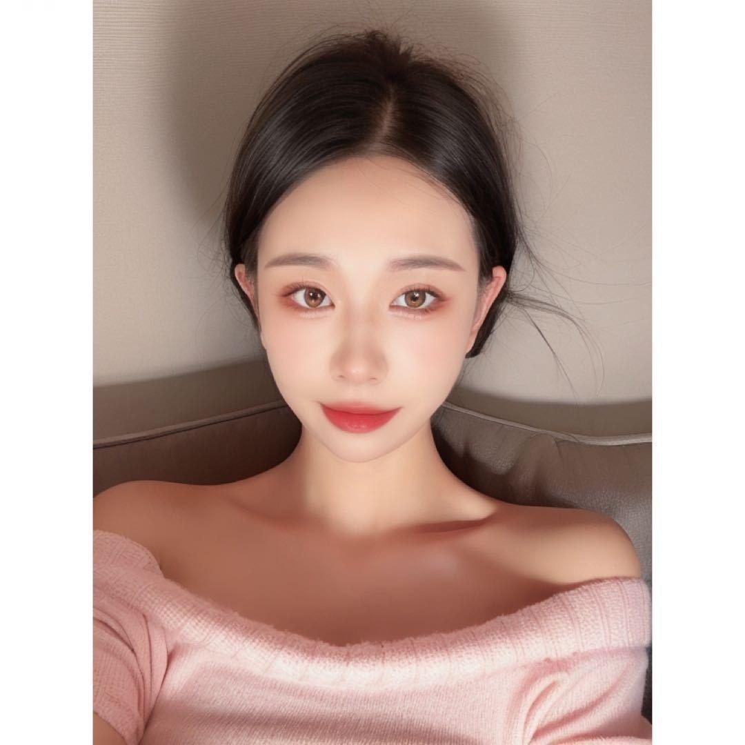 小苡皮草服装店