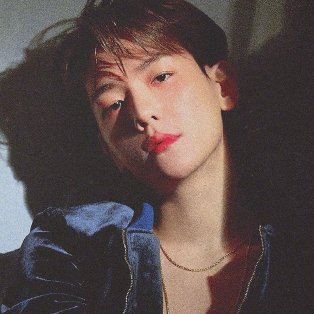 阿🐍