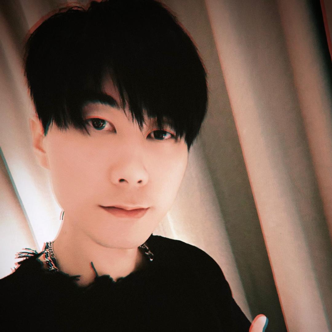 阿朋