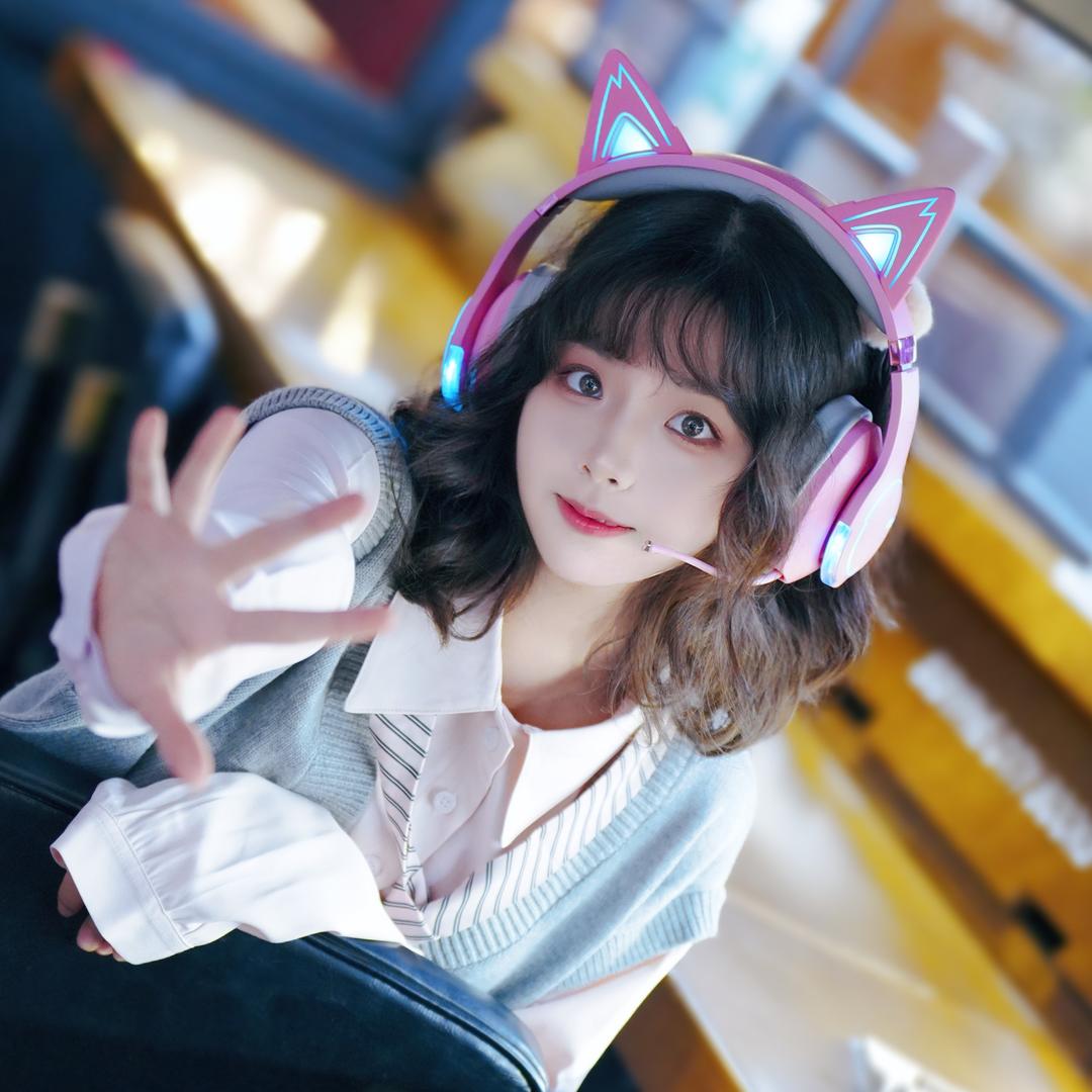蕾小蕾