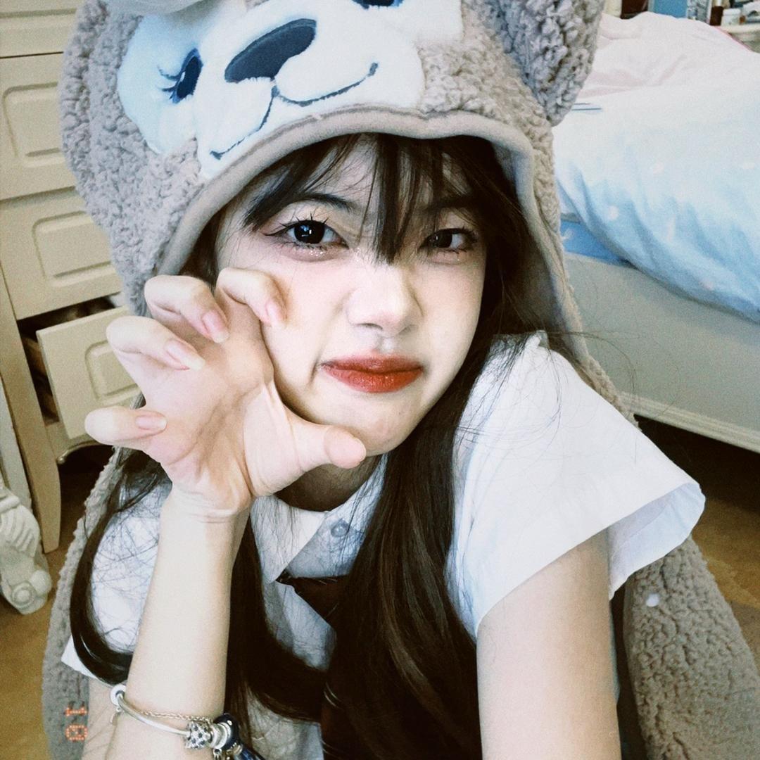 一尘仙