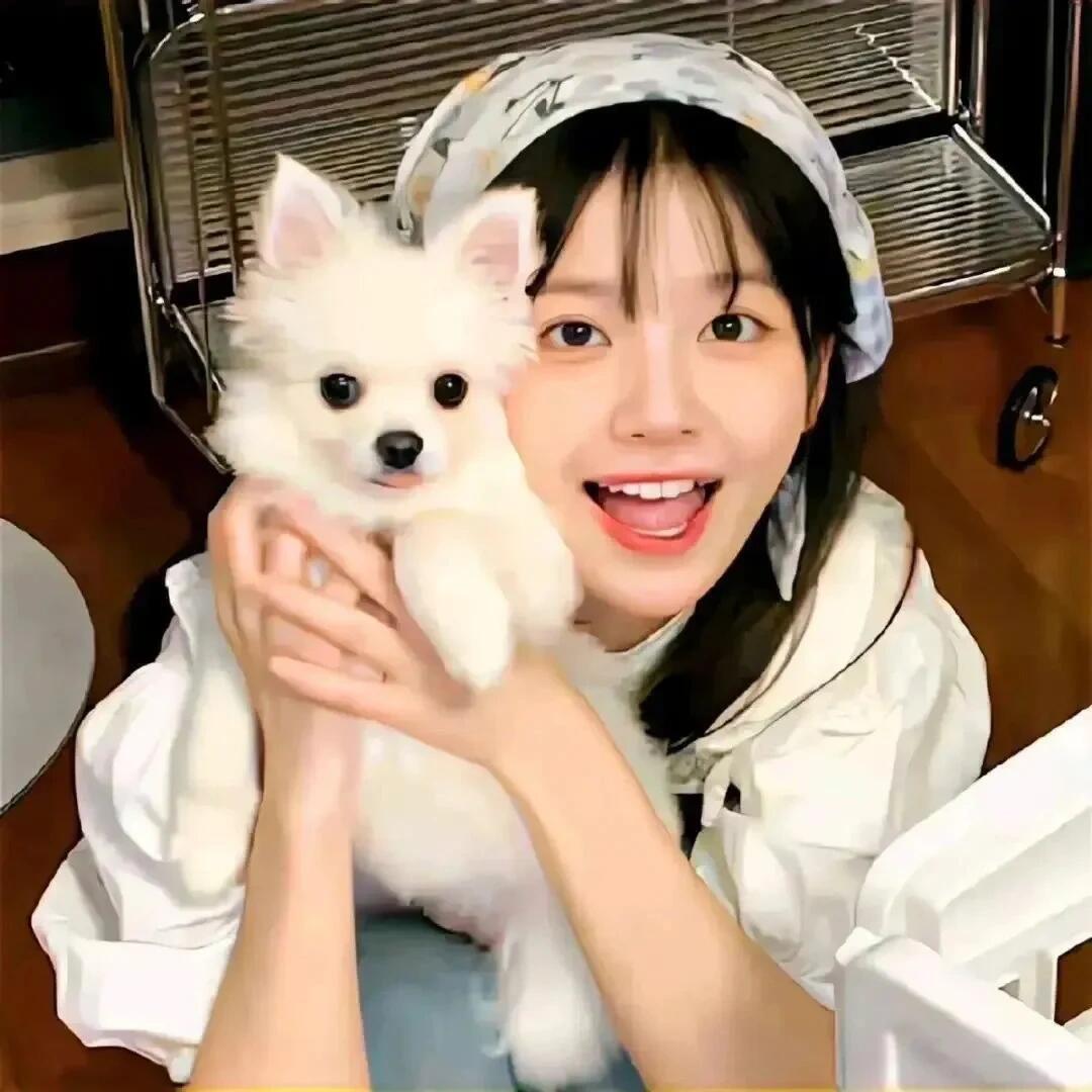 育才路百货店雪梅商贸号