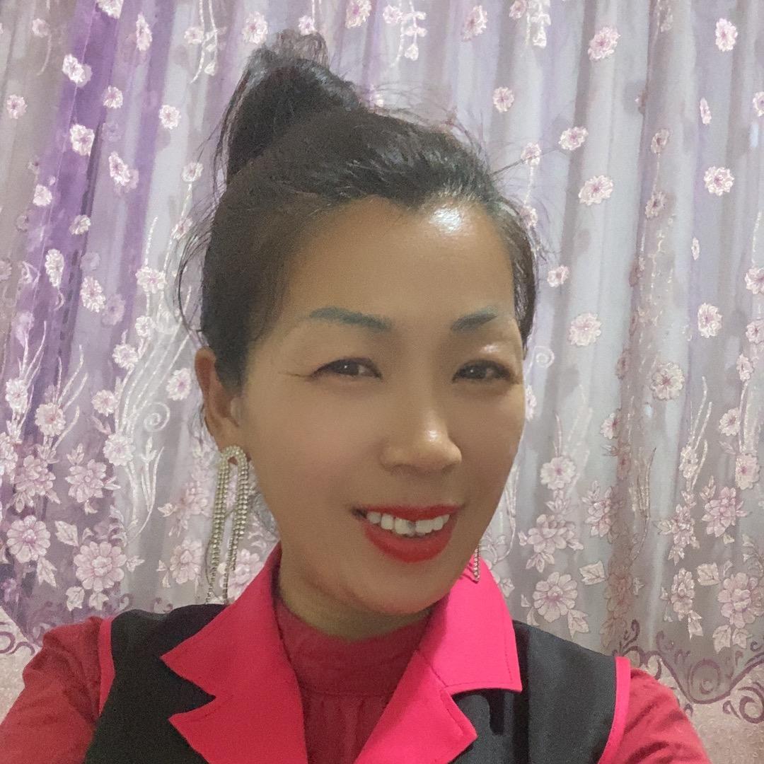 梦想姐