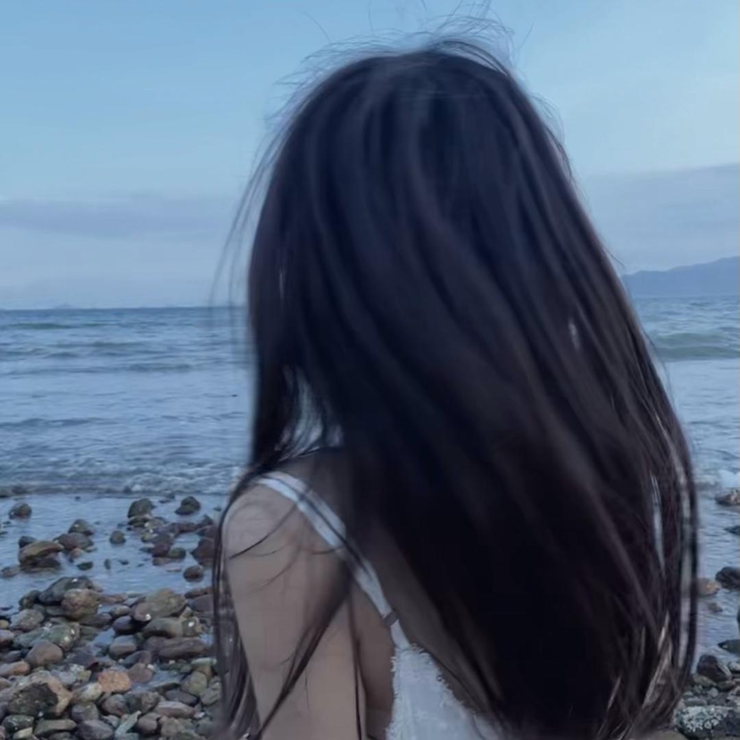 小仙鱼 🐟