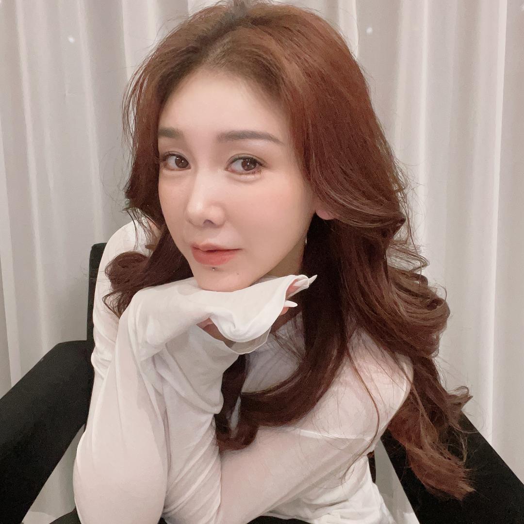 稣心纪电子商务（稣稣宠粉号）