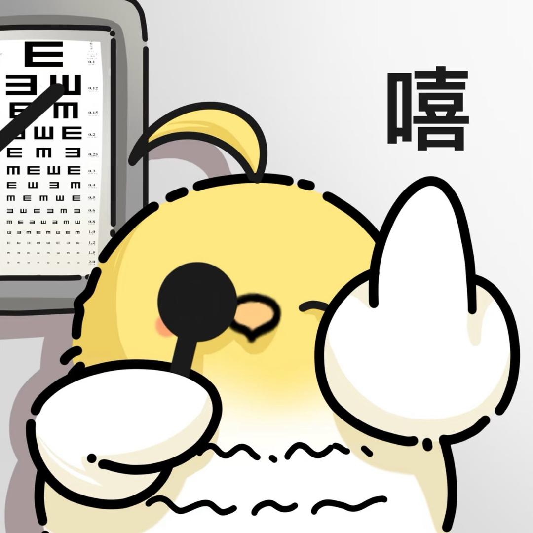 比苏有朋还苏