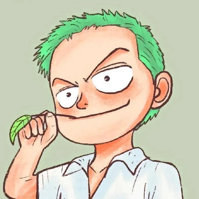后山可以
