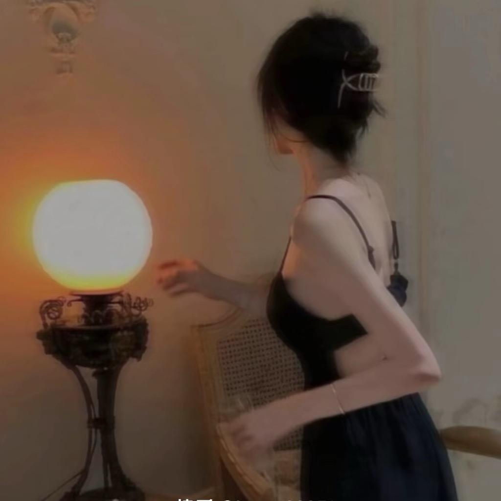 小小瓶盖🍒