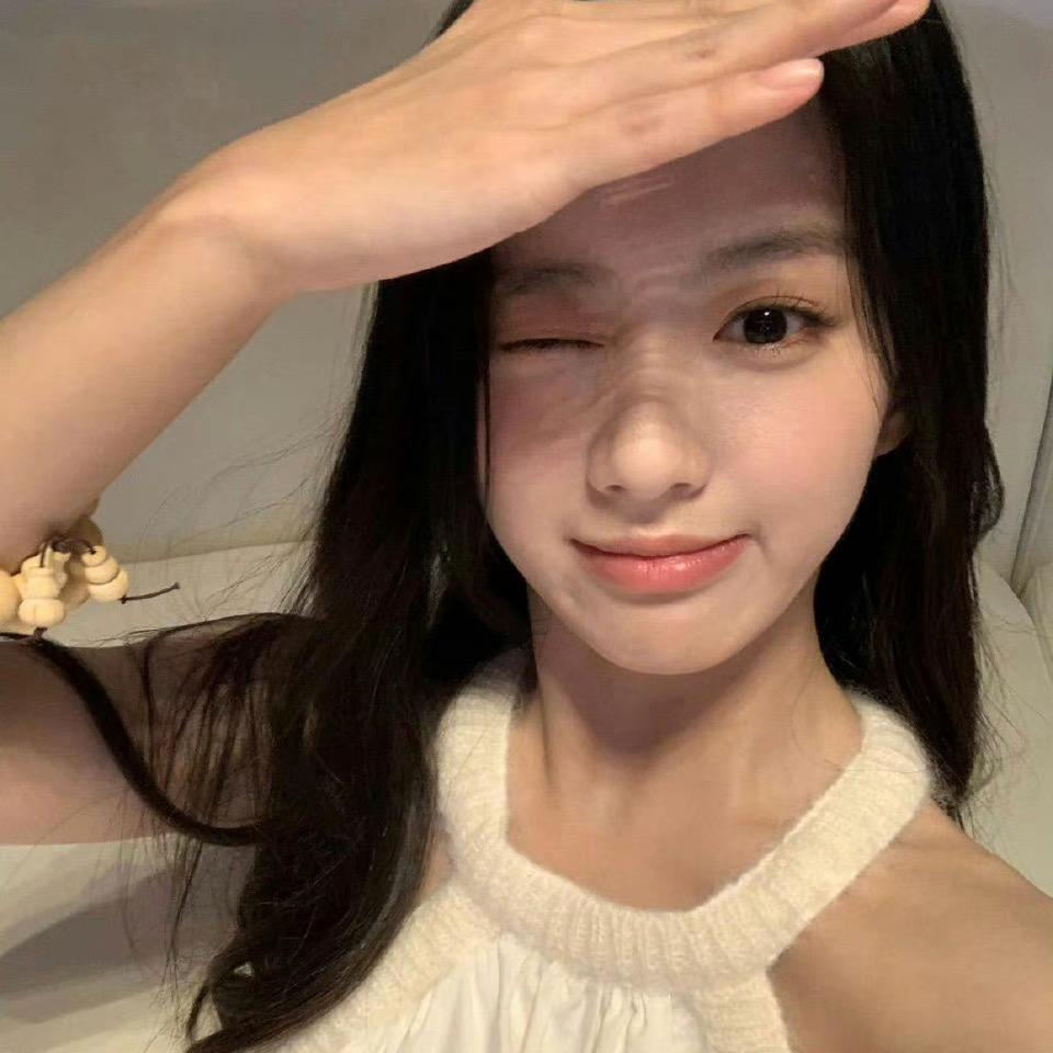 ☁️☁️