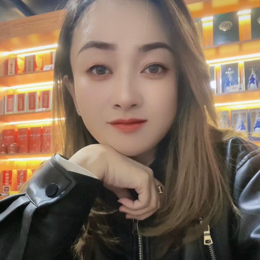 燕子酒馆