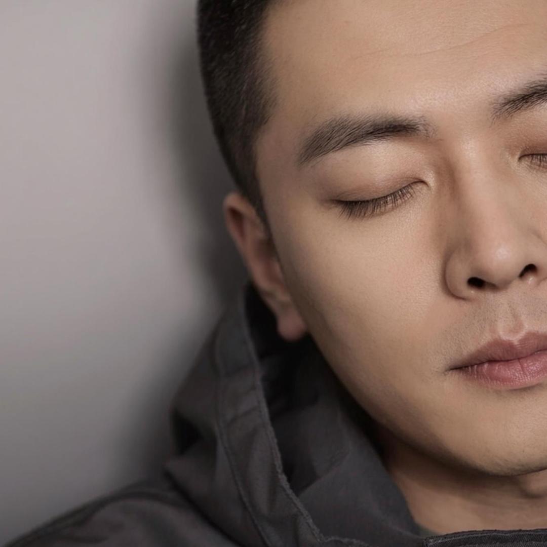 ゞ好运不段先生ゞ