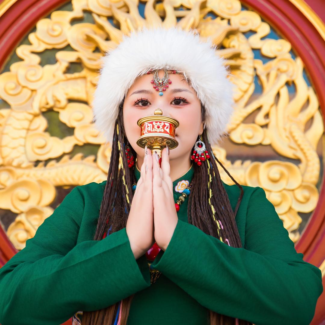 💋懒得起名💋