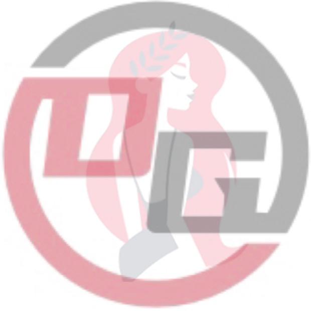 DGC全场50元 2号店