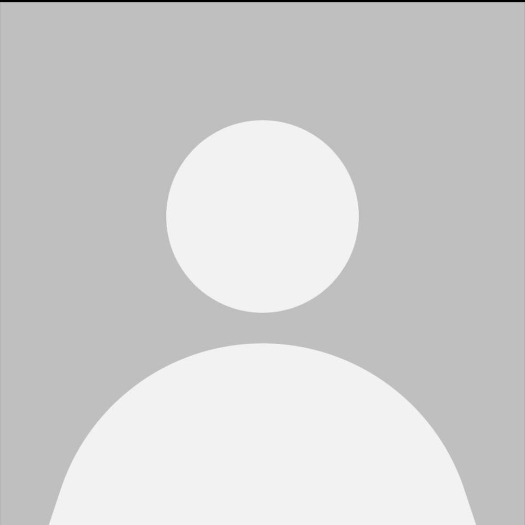 pdfg9